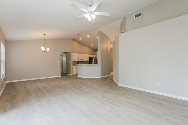 Photo - 7616 Bristol Park Dr