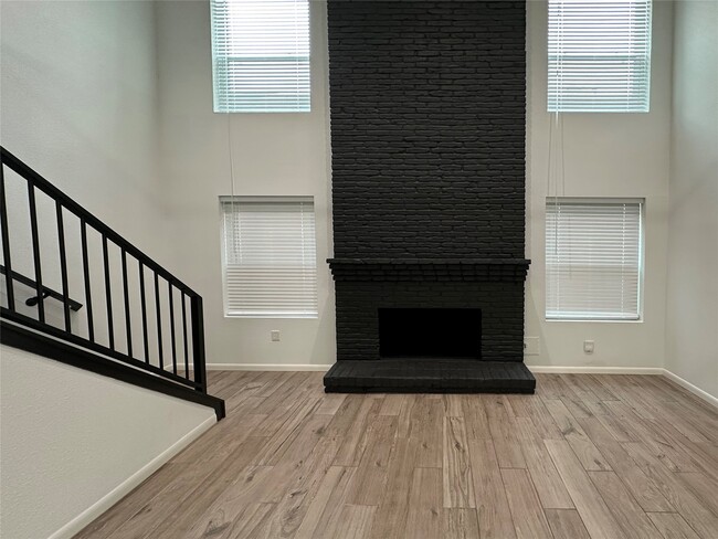 Photo - 5528 Beverly Hill St Condo Unit 3
