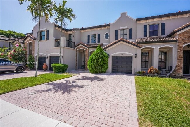 Photo - 11224 SW 236 Ln Unit 11224
