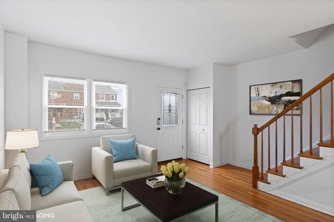 Photo - 3 Bedroom Dundalk