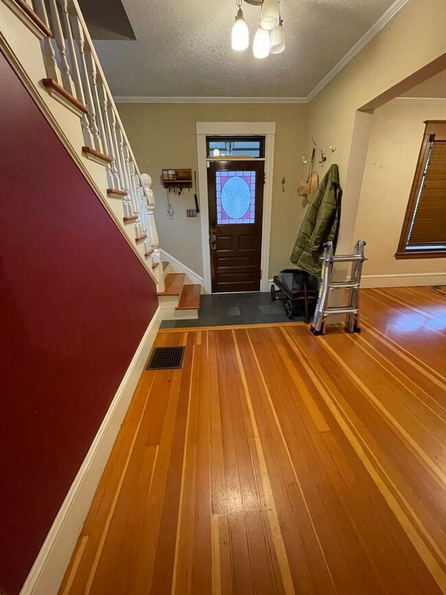 Photo - 2002 NE 13th Ave Unit 2002 NE 13th Ave