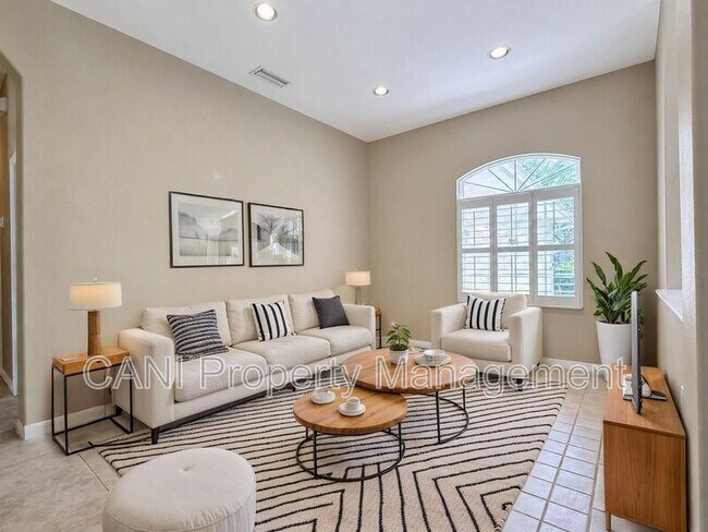 Photo - 4625 Sweetmeadow Cir