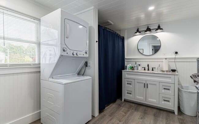 Photo - 40 Mount Auburn St