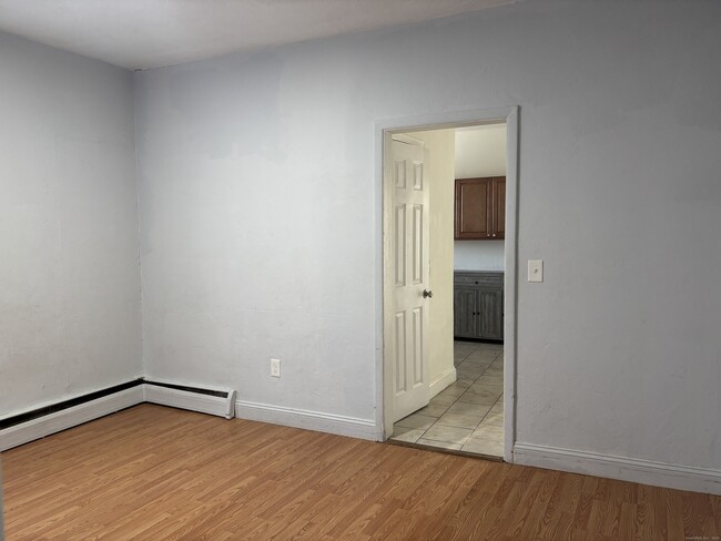 Photo - 55 Bouton St Unit 1