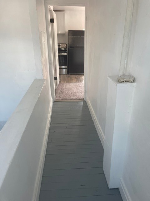 Photo - 514 N Highland Ave Unit 3