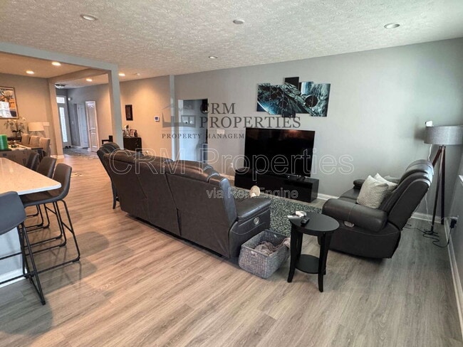 Photo - 6336 Filly Cir