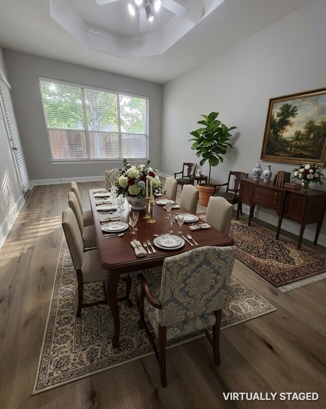 Photo - 606 Admiral Bay Ln