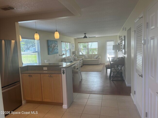 Photo - 171 Cape Shores Cir Unit 3-A