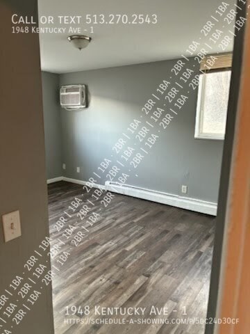 Photo - 1948 Kentucky Ave Unit 1