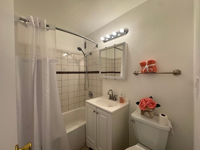 Photo - 7337 S South Shore Dr Unit 1221