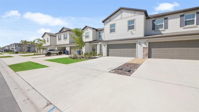 Photo - 10321 Honey Hammock Wy