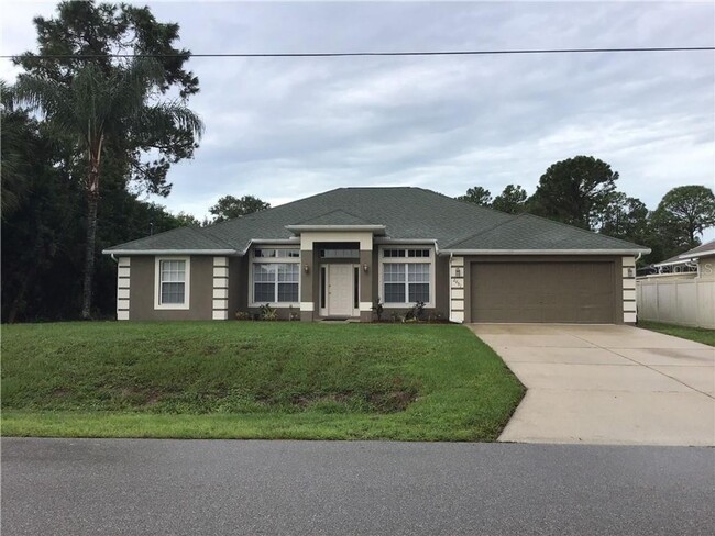 Building Photo - Available for the 2026 season and off season Rental