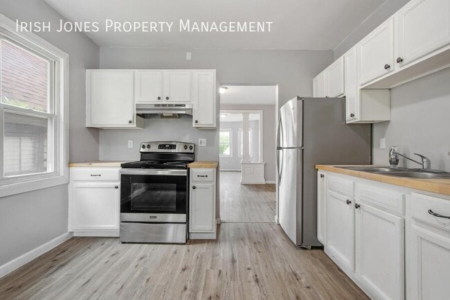 Photo - 529 Winslow Ave Unidad Upper