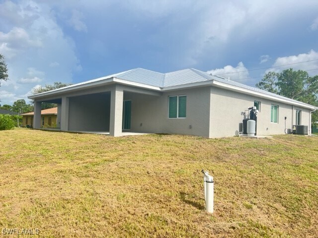 Photo - 4414 Douglas Ln