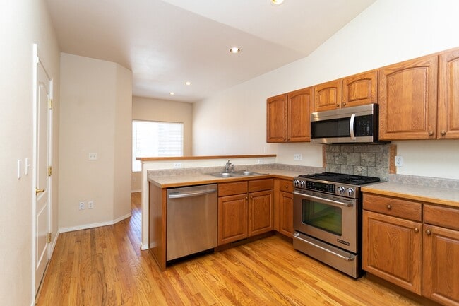 Photo - 5644 Sonnet Heights