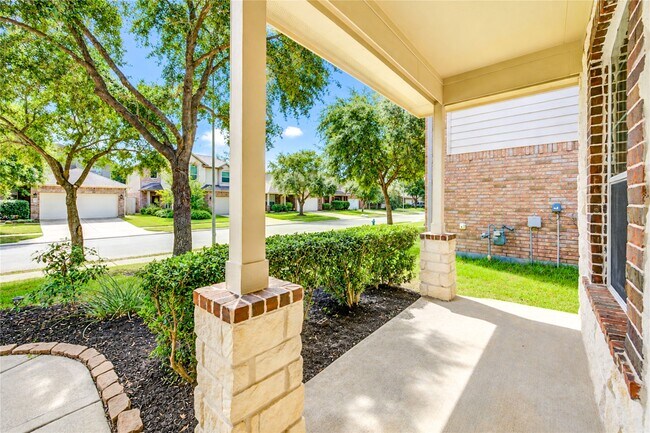 Photo - 6030 Starbrook Creek Dr