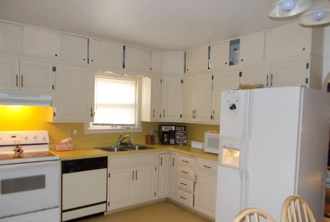 Photo - Call this home your HOME!