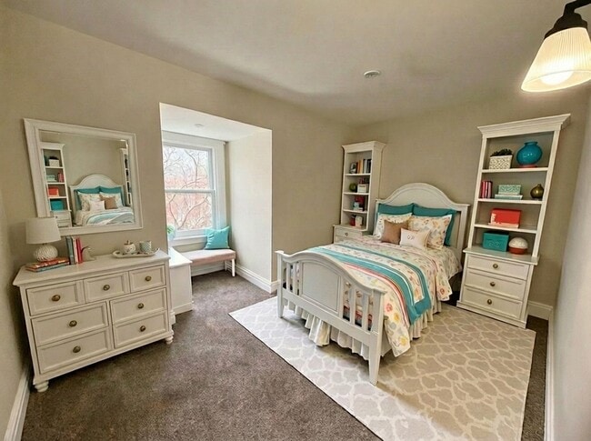 Photo - 320 S Ann St Unidad Apt 2