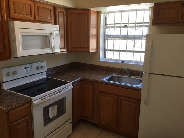 Photo - 8100 NW 1st Pl Unit 2