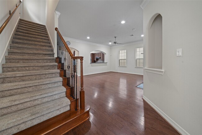 Photo - 14443 Basalt Ln