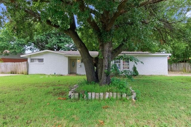 Photo - 2204 Dunloe Ave