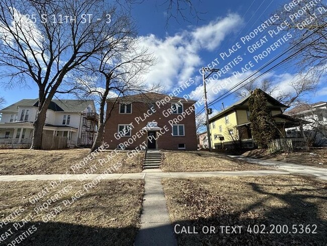Photo - 1425 S 11th St Unit 3