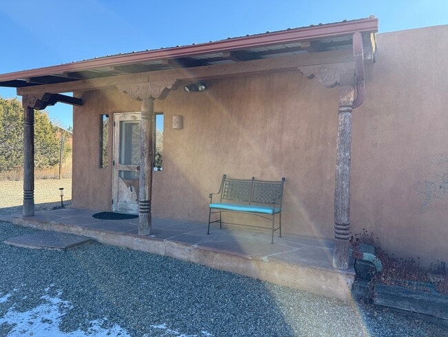 Photo - 4210 Ravine Rd