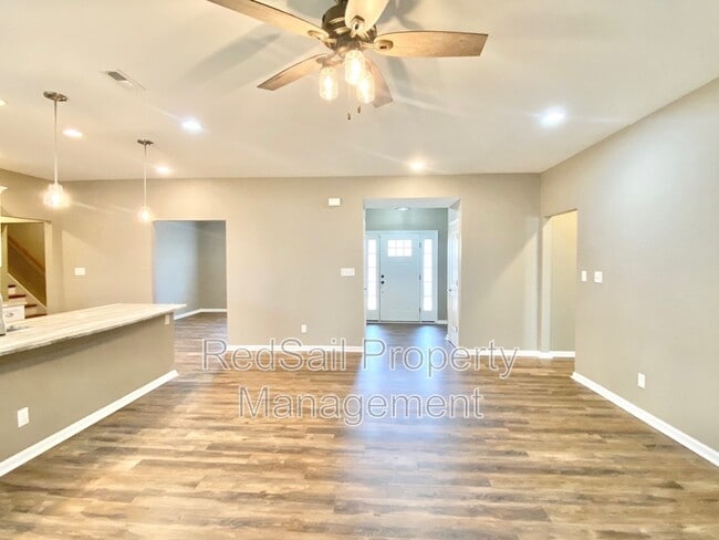 Photo - 2742 Duckwood Ct