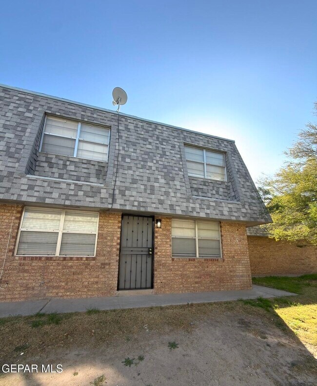 Photo - 101 3 N Trevino Rd