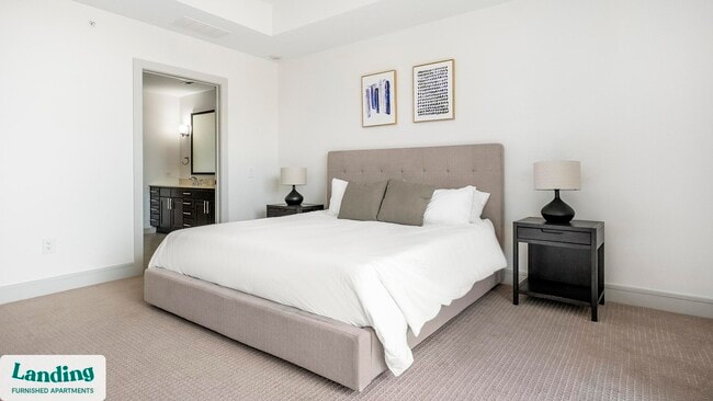 777 Preston St Unit 29L