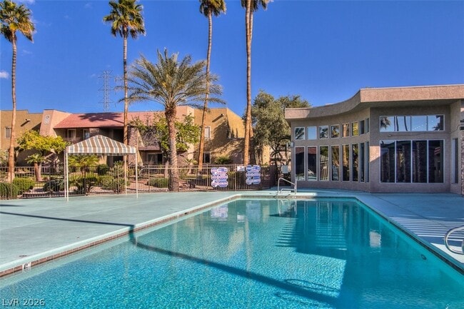 Photo - 5140 Indian River Dr Unidad 310