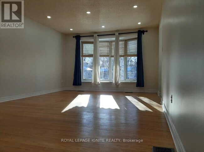 Photo - 21 Humheller Rd