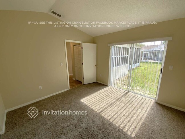 Photo - 9101 Easthaven Ct