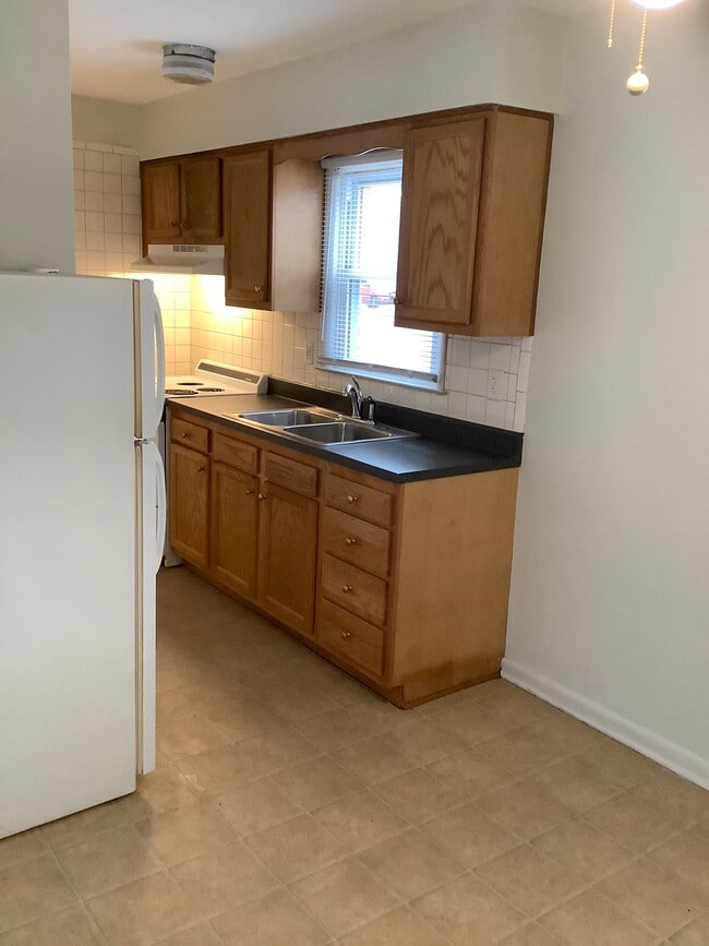 Photo - 5113 Valiant Drive Unit 4