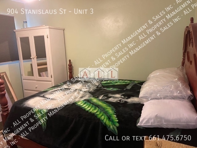 Photo - 904 Stanislaus St