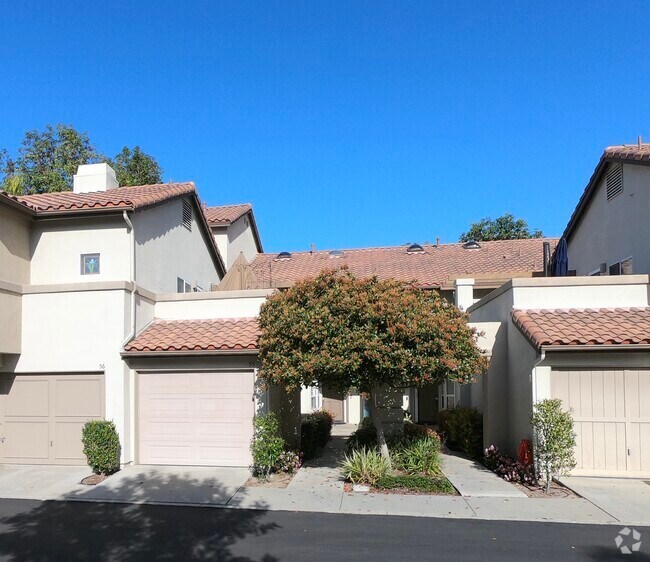 Building Photo - 26465 Portola Rental