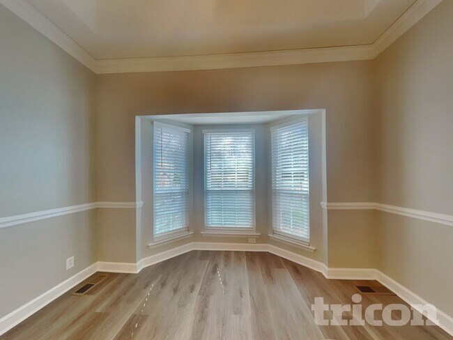 Photo - 6640 Sugar Valley Dr