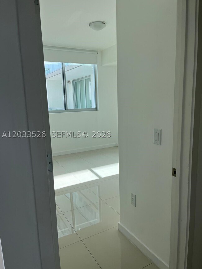 Photo - 7825 NW 107th Ave Unit 506