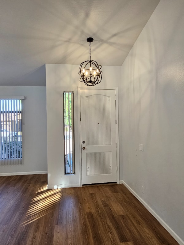 Photo - 4139 E Breckenridge Way