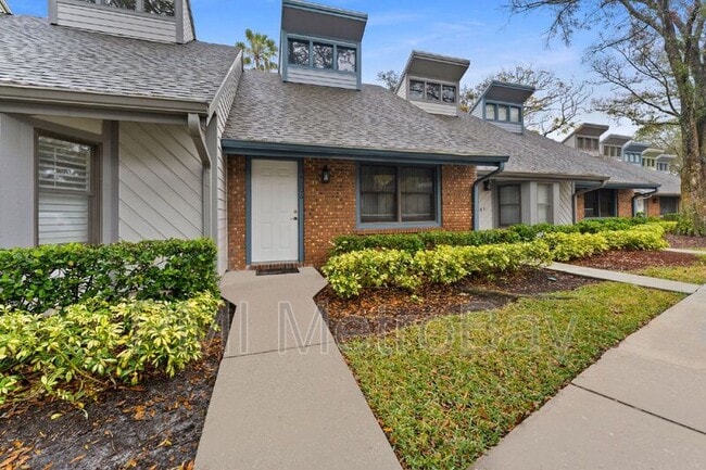 Photo - 5206 Pine Mill Ct