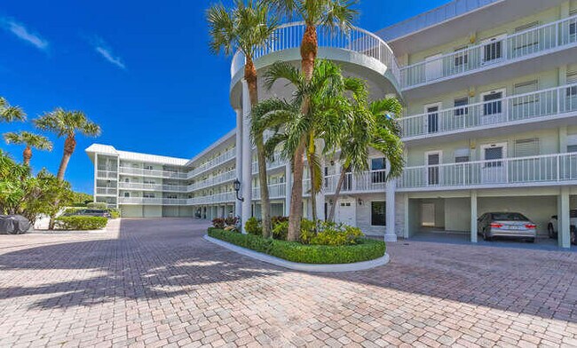 Photo - 120 Celestial Way Unit 302