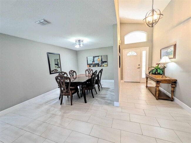 Photo - 9513 SW 92nd Place Rd