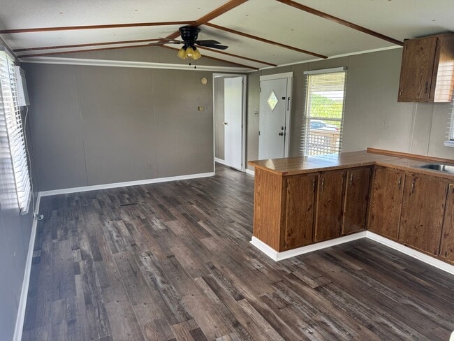 Photo - 2 Bedroom 1 Bath Mobile Home located in Gr...