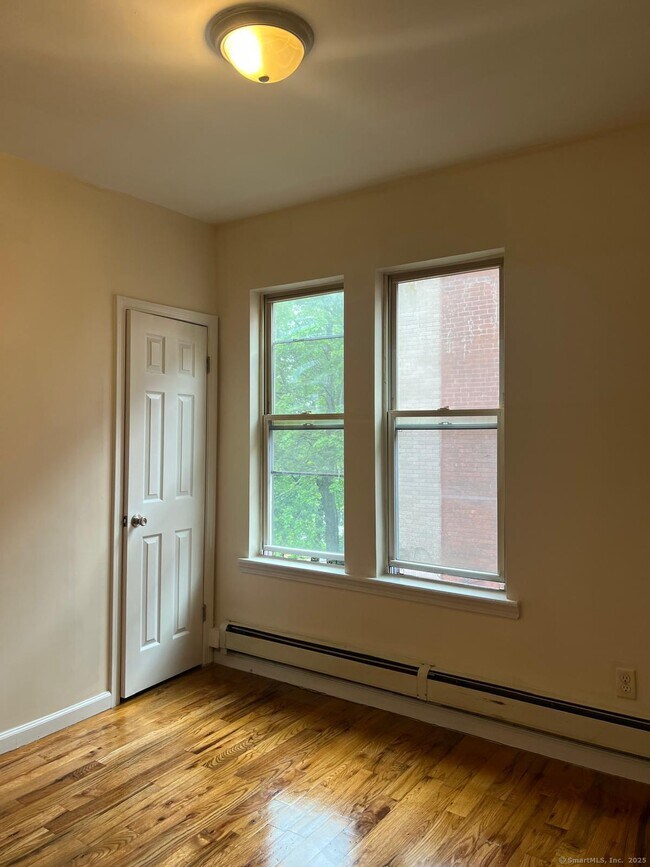Photo - 176 Park Terrace Unit N2
