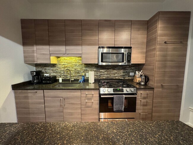 Photo - 1 E Huron St Unidad 3rd Floor