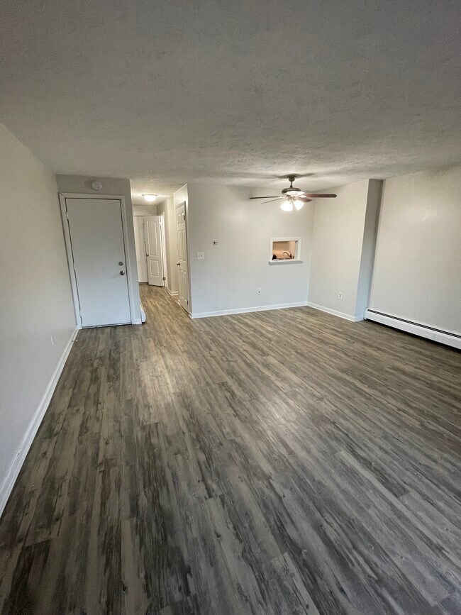 Photo - 347 Oakland St