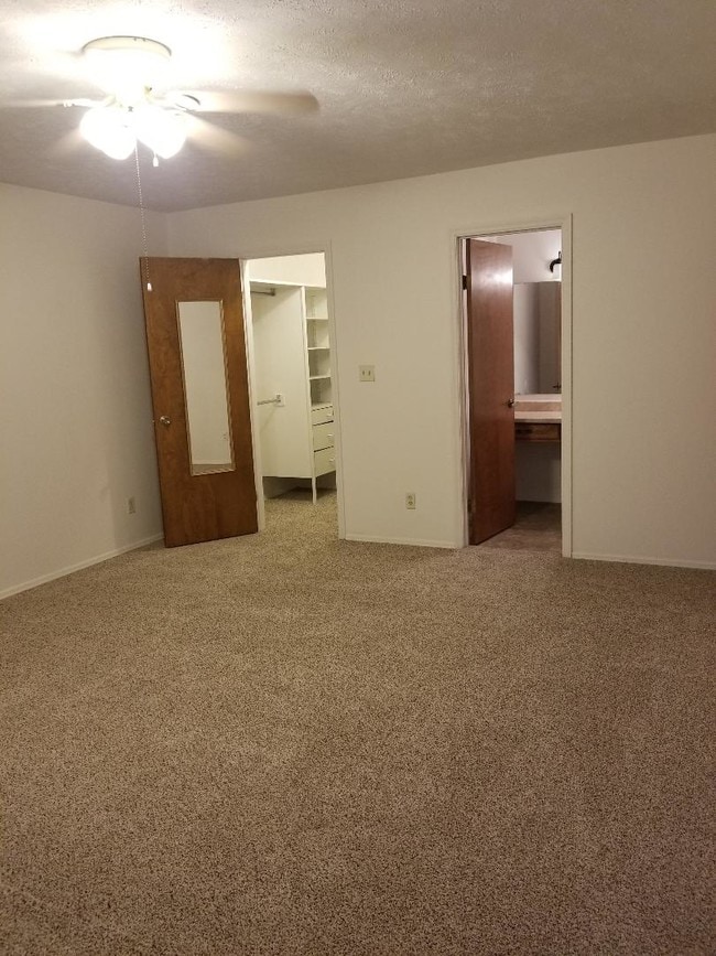 Photo - 1481 Sanzon Dr Unit N/A