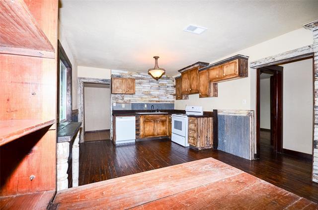 Photo - 1421 N Cleveland Ave