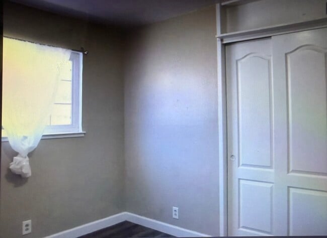 Photo - 1820 Celeste Dr