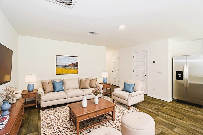 102 Striker Rd